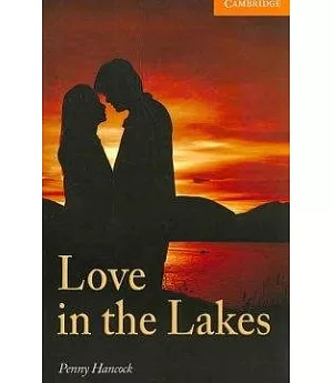 Love in the Lakes