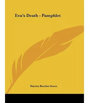 Eva’s Death