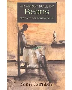 An Apron Full of Beans: New and Selected Poems