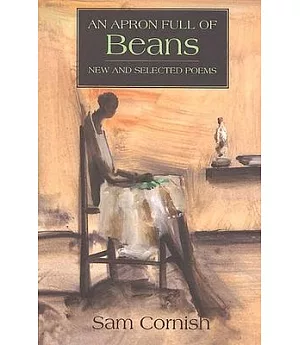 An Apron Full of Beans: New and Selected Poems