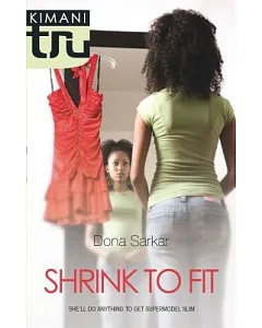 Shrink to Fit