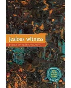Jealous Witness