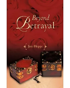 Beyond Betrayal