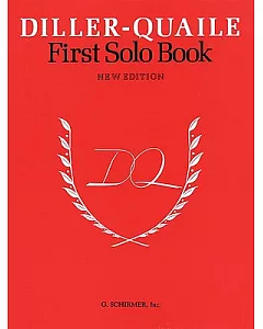 Solo and Duet Books for the Piano/Hl50332880