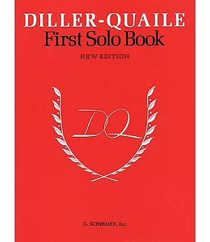 Solo and Duet Books for the Piano/Hl50332880