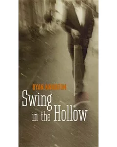 Swing in the Hollow