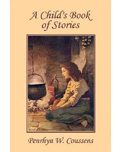 A Child’s Book of Stories