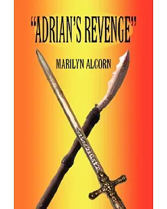 Adrian’s Revenge