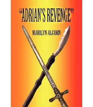 Adrian’s Revenge