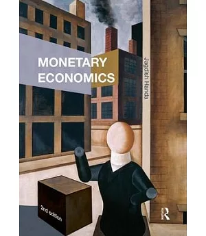 Monetary Economics