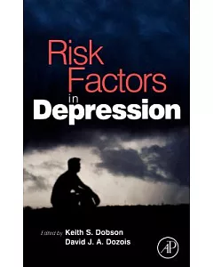 Risk Factors in Depression