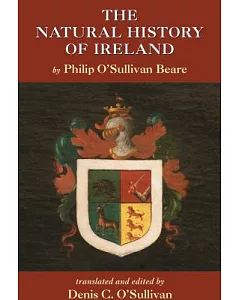 The Natural History of Ireland