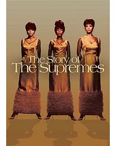 The Story of the Supremes