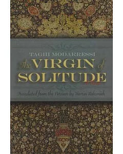 The Virgin of Solitude