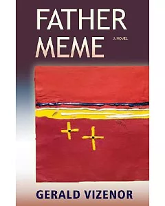 Father Meme