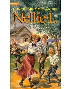 Nellie L.