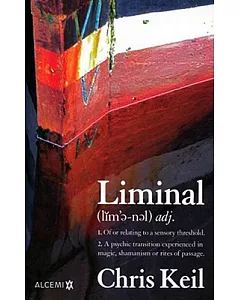 Liminal