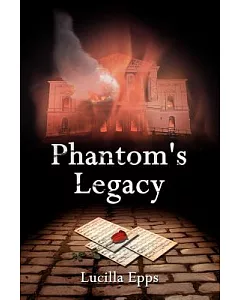 Phantom’s Legacy