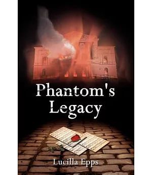 Phantom’s Legacy