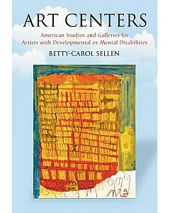 Art Centers