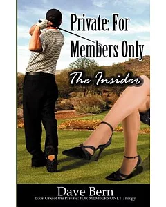 Private: For Members Only-the Insider