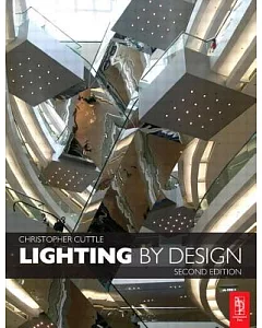 Lighting by Design