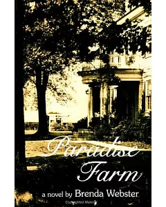 Paradise Farm