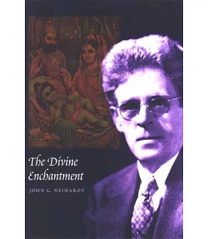 The Divine Enchantment