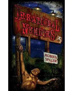 Irrational Numbers