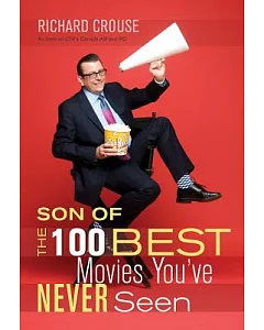 Son of the 100 Best Movies You’ve Never Seen