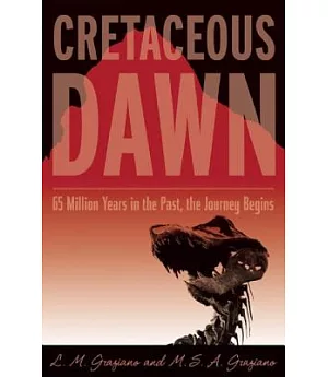 Cretaceous Dawn