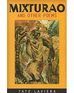 Mixturao and Other Poems