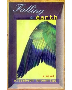 Falling to Earth: A Novel