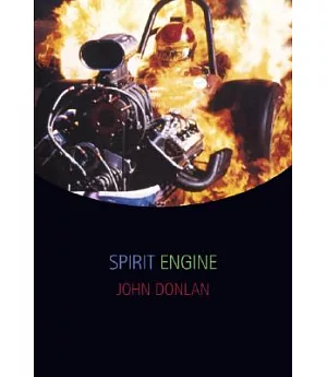 Spirit Engine