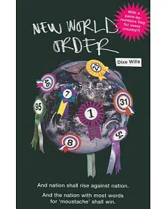 New World Order