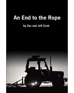 An End to the Rope