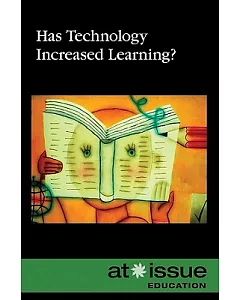 Has Technology Increased Learning?