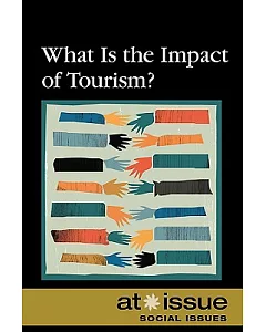 What Is the Impact of Tourism?