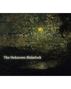 The Unknown Blakelock