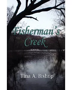 Fisherman’s Creek