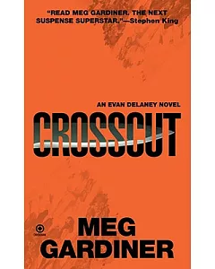 Crosscut