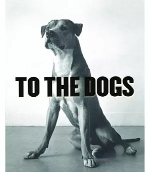 To the Dogs