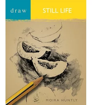 Draw Still Life