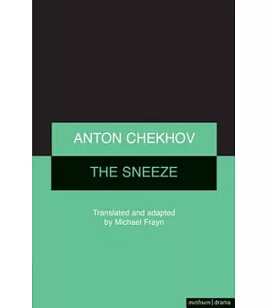 The Sneeze
