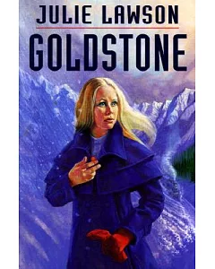 Goldstone