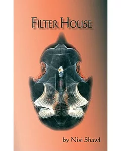 Filter House