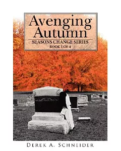Avenging Autumn