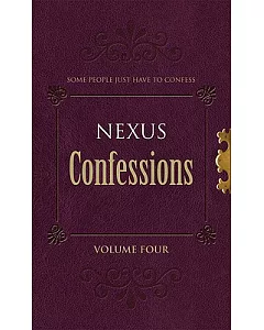 Nexus Confessions