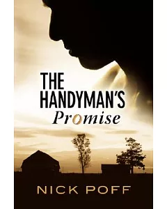 The Handyman’s Promise