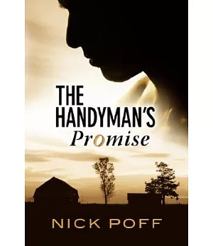 The Handyman’s Promise
